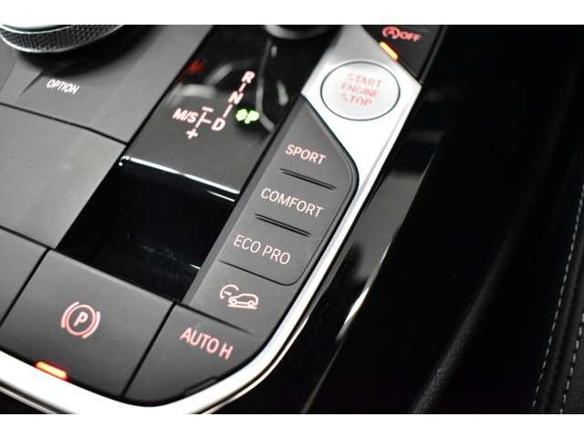 2022 BMW X3 缩略图 29