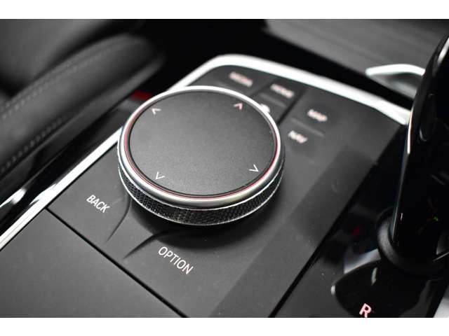 2022 BMW X3 缩略图 30