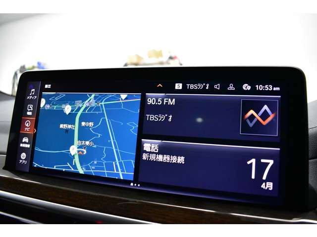 2022 BMW X3 缩略图 34