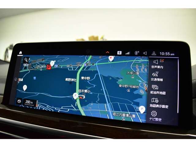 2022 BMW X3 缩略图 36