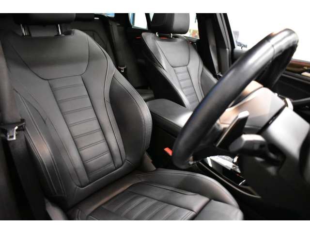 2022 BMW X3 缩略图 46