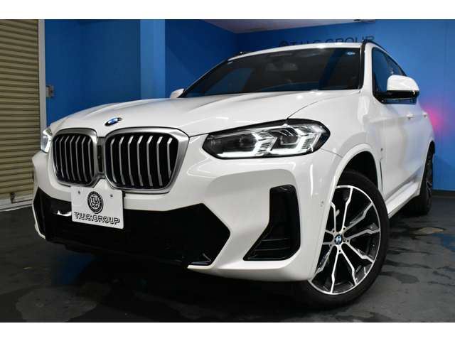 2022 BMW X3 缩略图 66