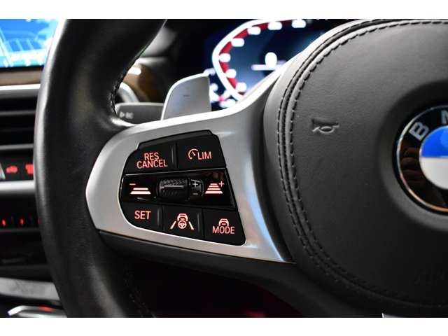 2022 BMW X3 照片 8