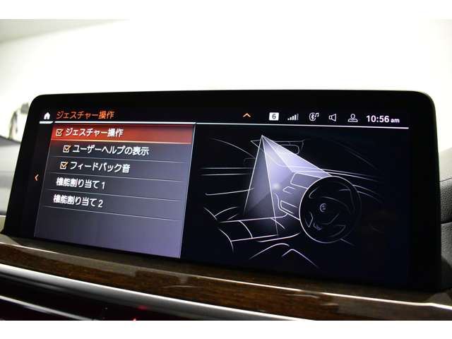 2022 BMW X3 照片 6