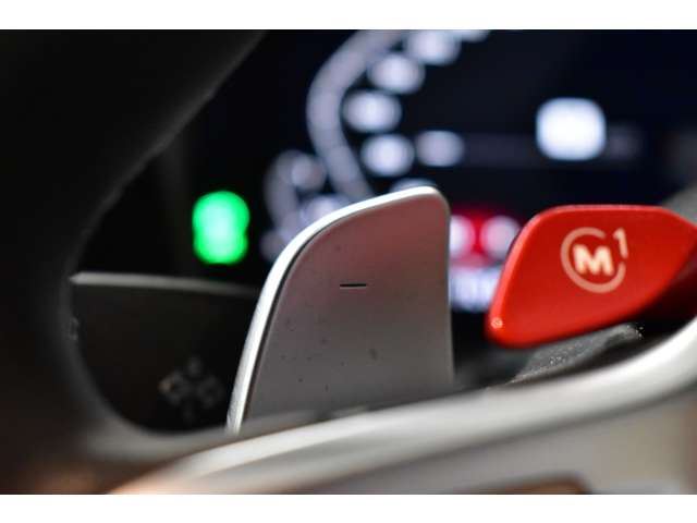 2021 BMW M4 COUPE — миниатюра 19