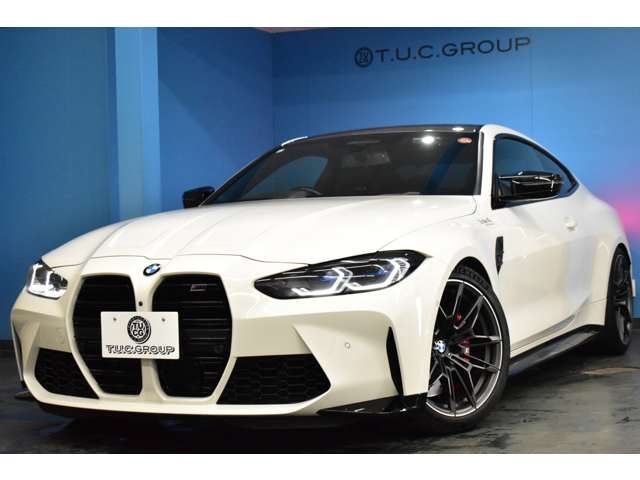 2021 BMW M4 COUPE — миниатюра 67