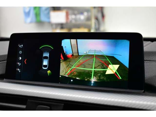 صورة مصغرة 12 لـ 2017 BMW 4 SERIES GRAN COUPE