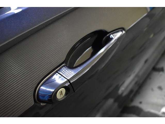 صورة مصغرة 15 لـ 2017 BMW 4 SERIES GRAN COUPE