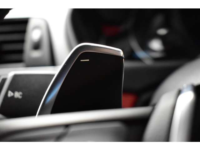 صورة مصغرة 14 لـ 2017 BMW 4 SERIES GRAN COUPE