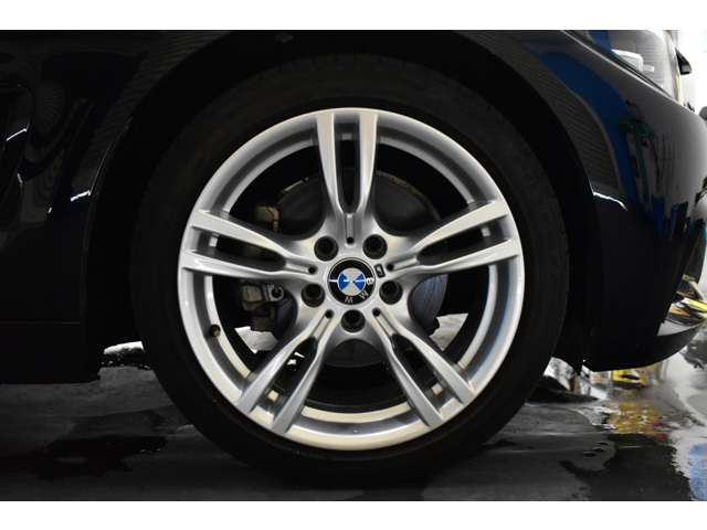 صورة مصغرة 13 لـ 2017 BMW 4 SERIES GRAN COUPE
