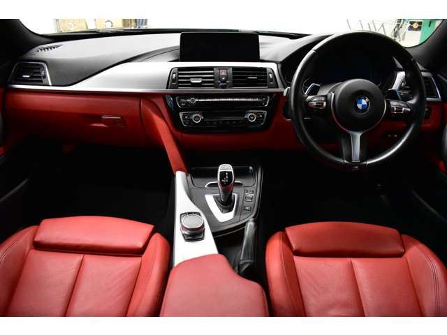 2017 BMW 4 SERIES GRAN COUPE — фото 2