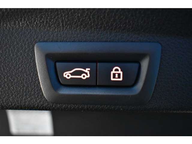 صورة مصغرة 11 لـ 2017 BMW 4 SERIES GRAN COUPE