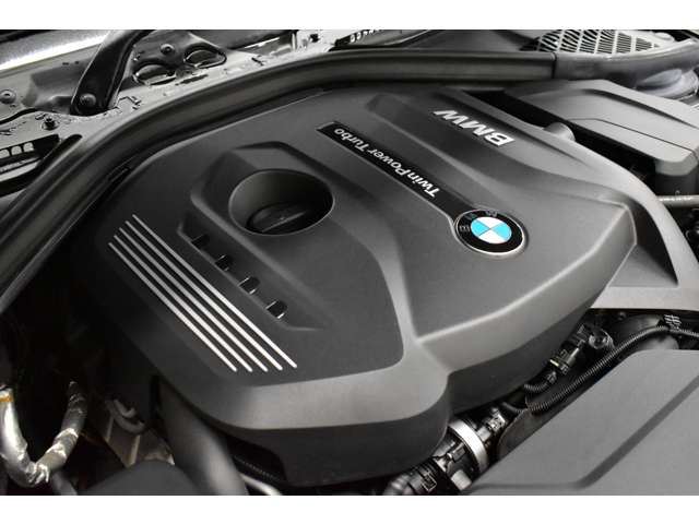 صورة مصغرة 16 لـ 2017 BMW 4 SERIES GRAN COUPE