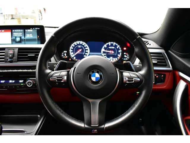 صورة مصغرة 17 لـ 2017 BMW 4 SERIES GRAN COUPE