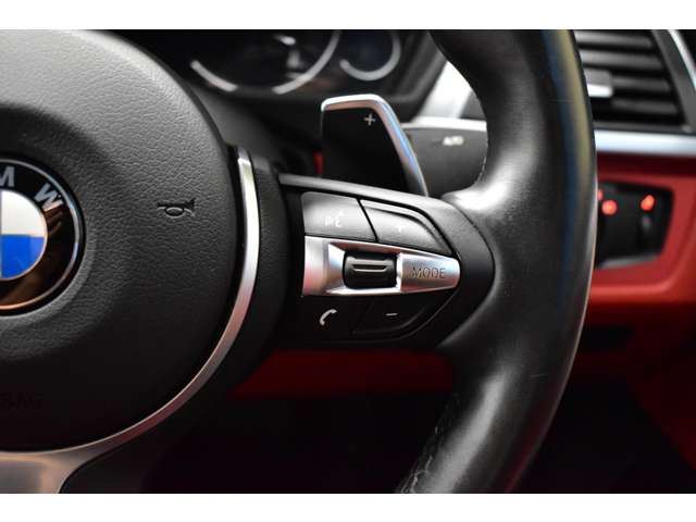 صورة مصغرة 18 لـ 2017 BMW 4 SERIES GRAN COUPE