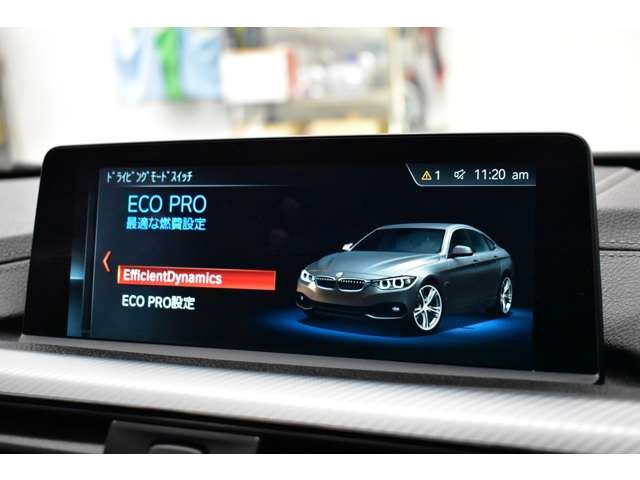 صورة مصغرة 22 لـ 2017 BMW 4 SERIES GRAN COUPE