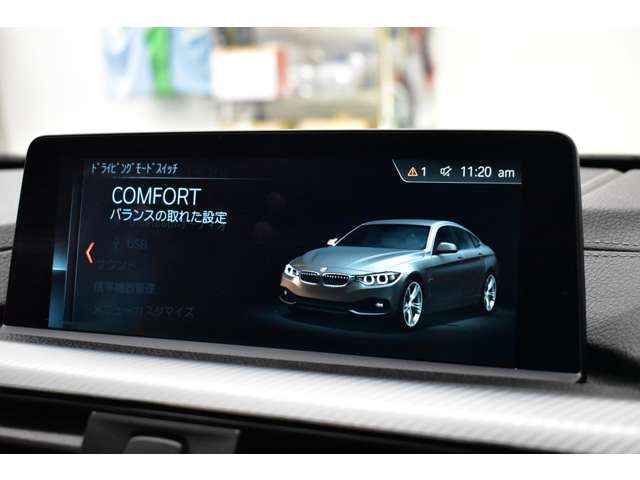 صورة مصغرة 23 لـ 2017 BMW 4 SERIES GRAN COUPE