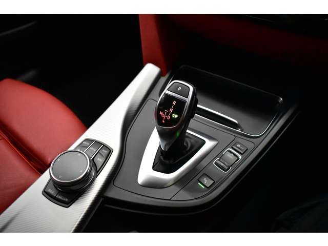 صورة مصغرة 26 لـ 2017 BMW 4 SERIES GRAN COUPE