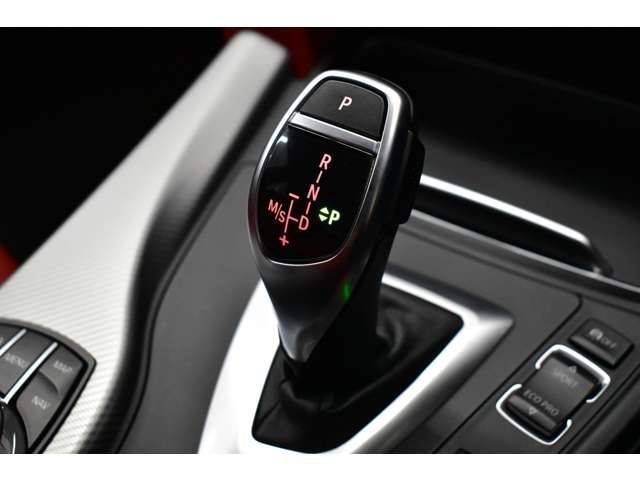 صورة مصغرة 27 لـ 2017 BMW 4 SERIES GRAN COUPE