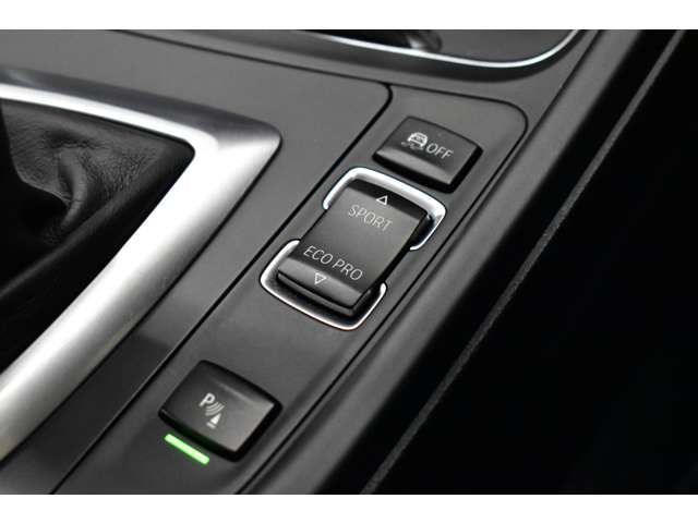 صورة مصغرة 28 لـ 2017 BMW 4 SERIES GRAN COUPE