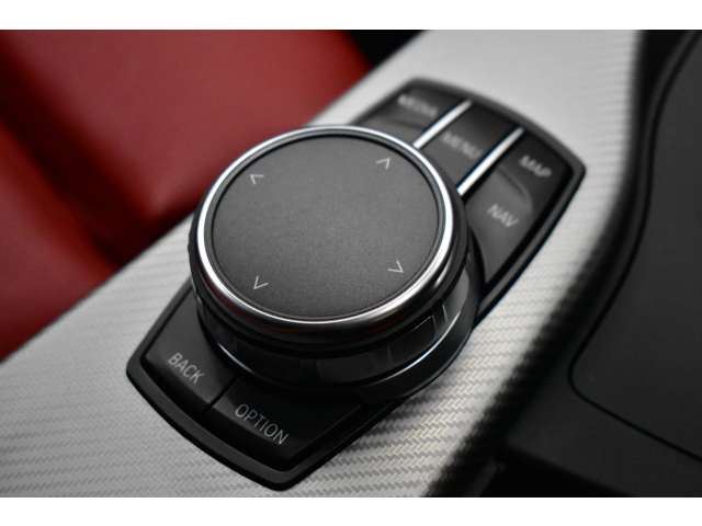 صورة مصغرة 29 لـ 2017 BMW 4 SERIES GRAN COUPE