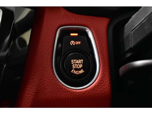 صورة مصغرة 30 لـ 2017 BMW 4 SERIES GRAN COUPE