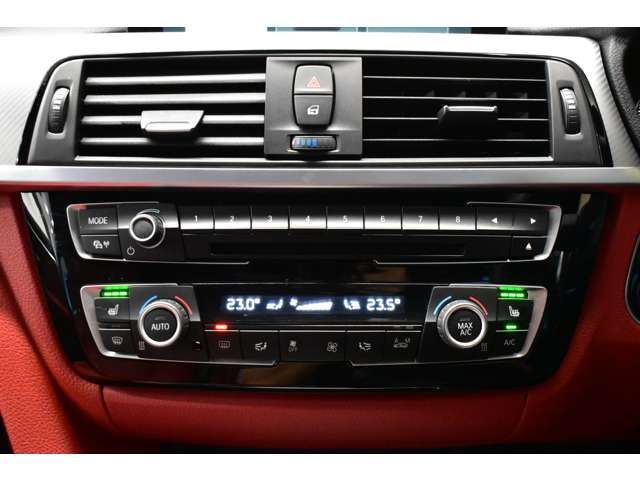 صورة مصغرة 31 لـ 2017 BMW 4 SERIES GRAN COUPE