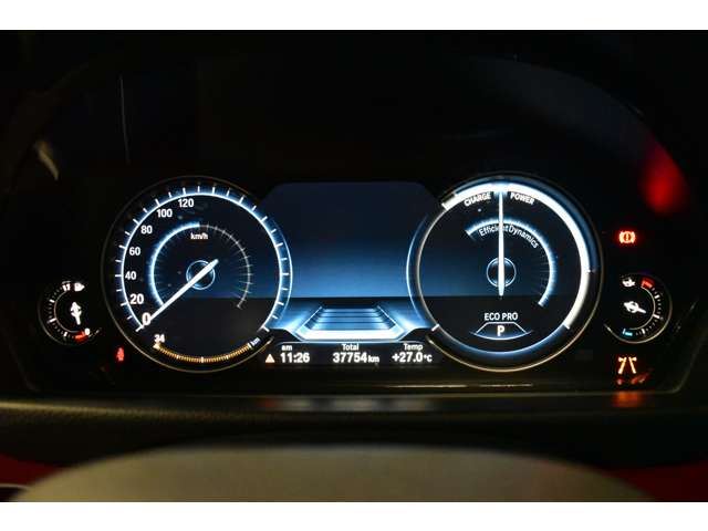 صورة مصغرة 32 لـ 2017 BMW 4 SERIES GRAN COUPE