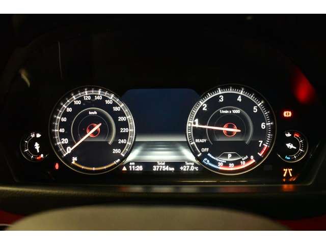 صورة مصغرة 33 لـ 2017 BMW 4 SERIES GRAN COUPE