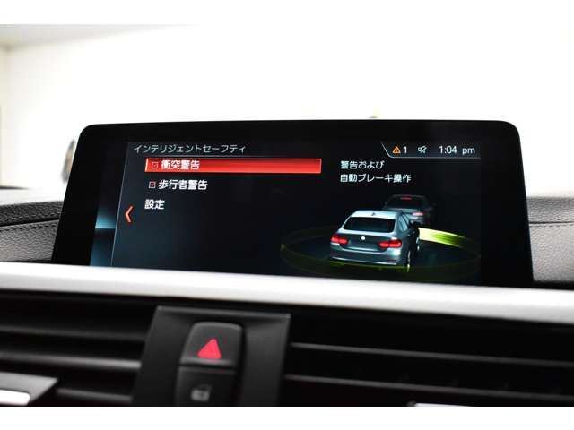 صورة مصغرة 34 لـ 2017 BMW 4 SERIES GRAN COUPE