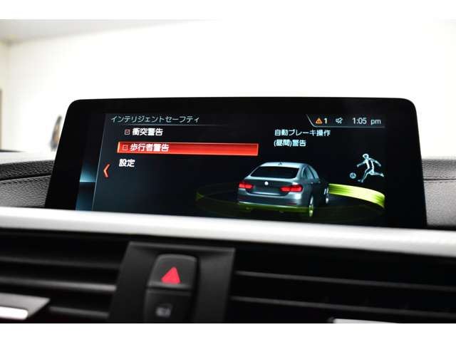 صورة مصغرة 35 لـ 2017 BMW 4 SERIES GRAN COUPE