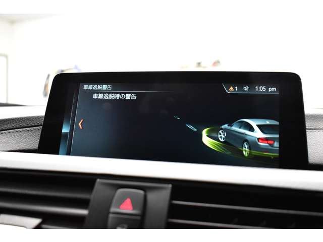 صورة مصغرة 36 لـ 2017 BMW 4 SERIES GRAN COUPE