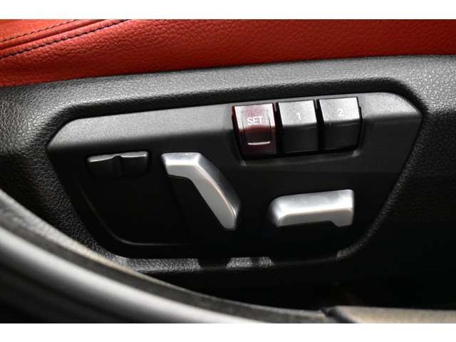 صورة مصغرة 37 لـ 2017 BMW 4 SERIES GRAN COUPE