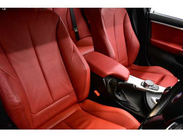 صورة مصغرة 38 لـ 2017 BMW 4 SERIES GRAN COUPE