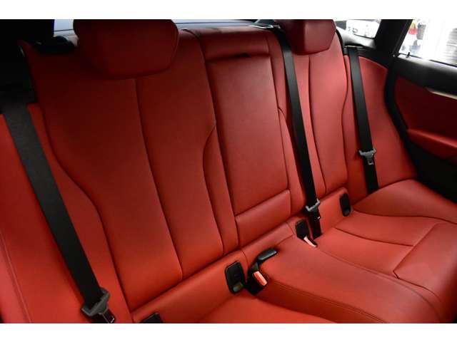 صورة مصغرة 40 لـ 2017 BMW 4 SERIES GRAN COUPE