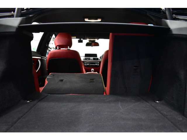 صورة مصغرة 41 لـ 2017 BMW 4 SERIES GRAN COUPE
