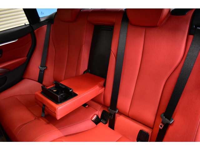 صورة مصغرة 42 لـ 2017 BMW 4 SERIES GRAN COUPE
