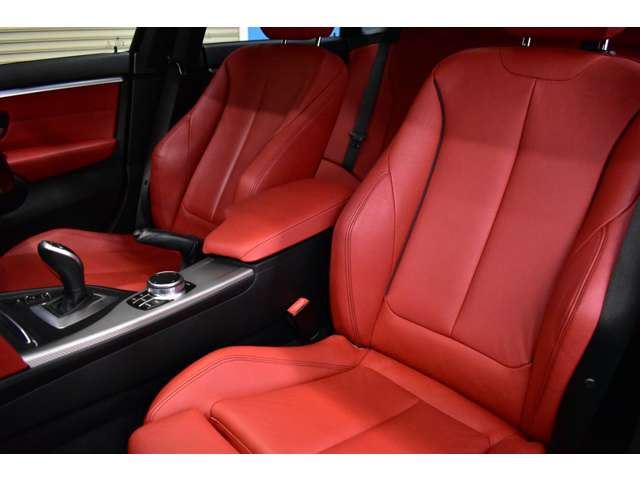 صورة مصغرة 43 لـ 2017 BMW 4 SERIES GRAN COUPE