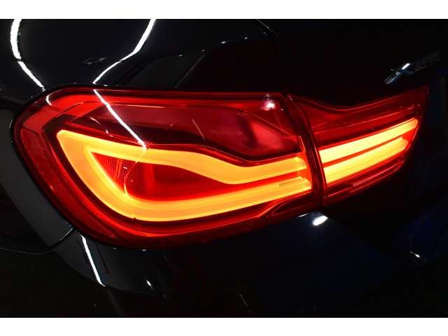 صورة مصغرة 51 لـ 2017 BMW 4 SERIES GRAN COUPE