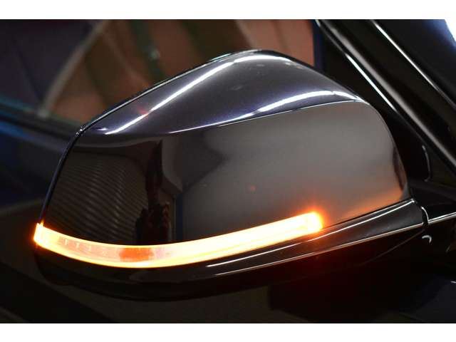 صورة مصغرة 52 لـ 2017 BMW 4 SERIES GRAN COUPE