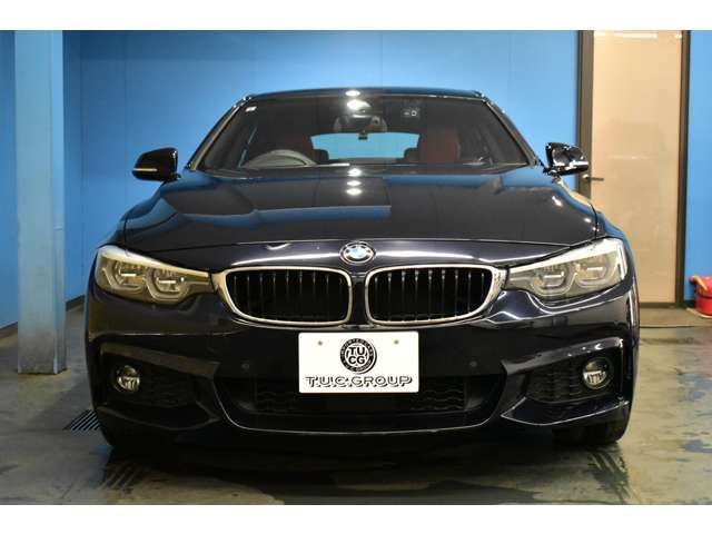 صورة مصغرة 54 لـ 2017 BMW 4 SERIES GRAN COUPE