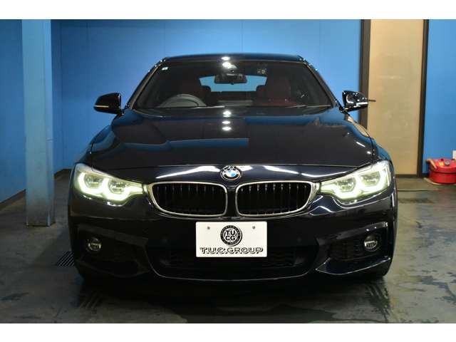 صورة مصغرة 57 لـ 2017 BMW 4 SERIES GRAN COUPE