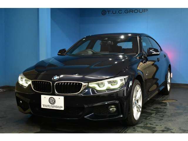 صورة مصغرة 58 لـ 2017 BMW 4 SERIES GRAN COUPE