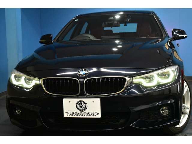 صورة مصغرة 59 لـ 2017 BMW 4 SERIES GRAN COUPE