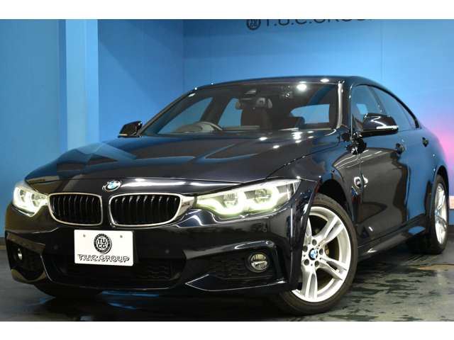 صورة مصغرة 60 لـ 2017 BMW 4 SERIES GRAN COUPE