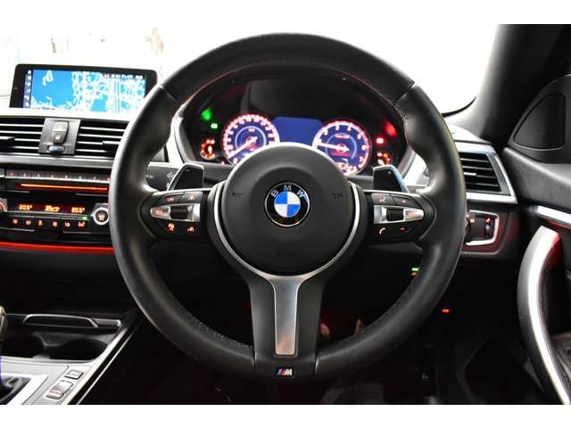 2018 BMW 4 SERIES GRAN COUPE — миниатюра 20