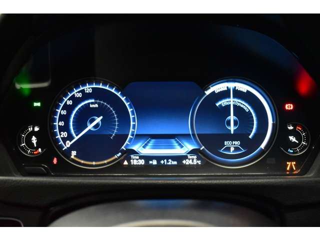 2018 BMW 4 SERIES GRAN COUPE — миниатюра 23