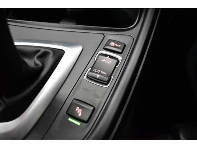 2018 BMW 4 SERIES GRAN COUPE — миниатюра 26