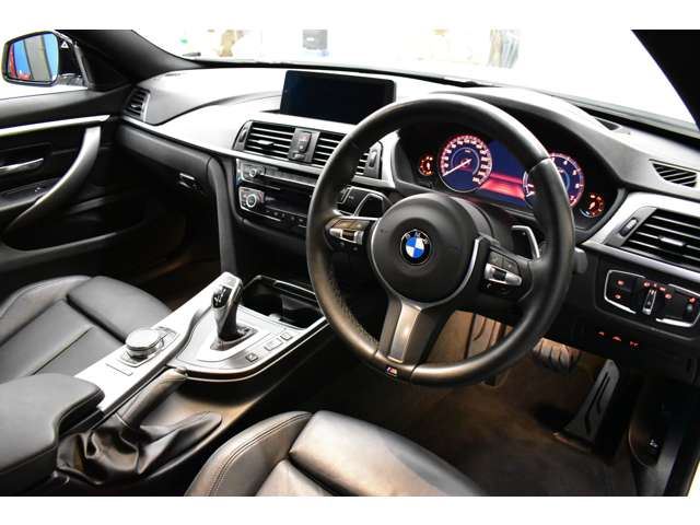 2018 BMW 4 SERIES GRAN COUPE — миниатюра 39
