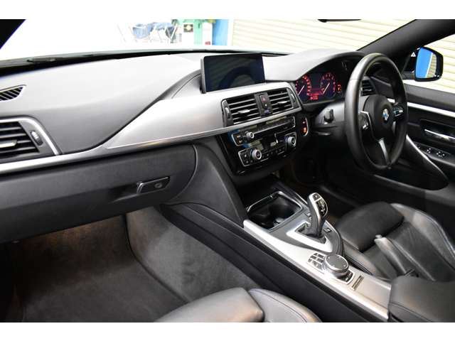 2018 BMW 4 SERIES GRAN COUPE — миниатюра 44